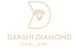 darshi-diamond diamond manufacturing, producer, dubi, UAE